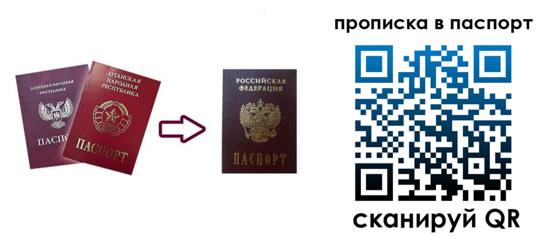 прописка иностранных граждан в Ефремове